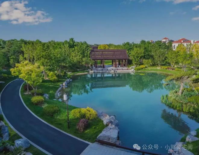 Kaiyun（中国体育）：北京润泽御府(售楼中心)欢迎您2025发布售楼处电话地址(图8)