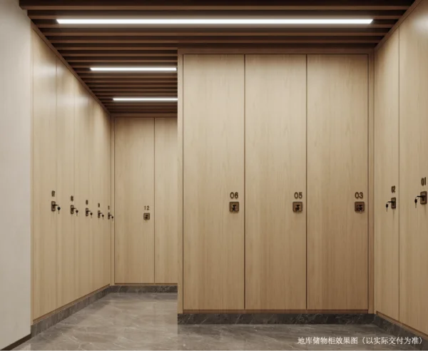 南昌楼市新标杆建发九龙观唐洋房——建发唐樾！(图7)