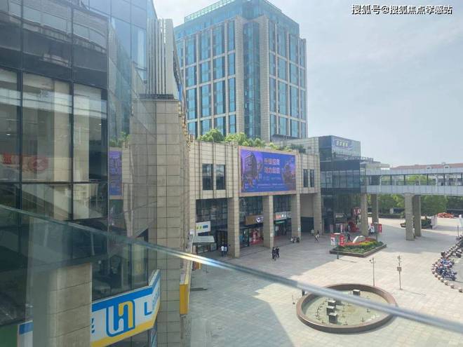 ◈中铁建熙语售楼处中铁建熙语网站：优劣势分析(图4)