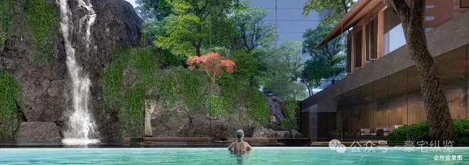 2025北京宸园（北京宸园售楼处）售楼中心_网站(图3)