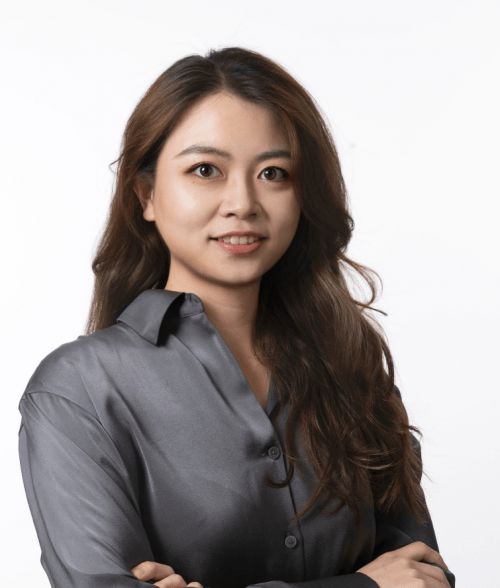 校园景观设计：节能环保与资源循环的新引擎(图7)