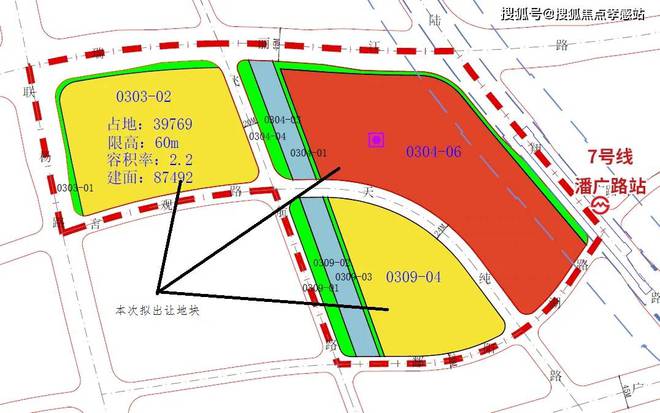 ®招商时代乐章招商时代乐章售楼处发布：未来价值可期(图20)