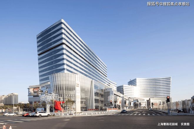 ®招商时代乐章招商时代乐章售楼处发布：未来价值可期(图24)