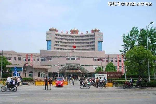 ®招商时代乐章招商时代乐章售楼处发布：未来价值可期(图37)