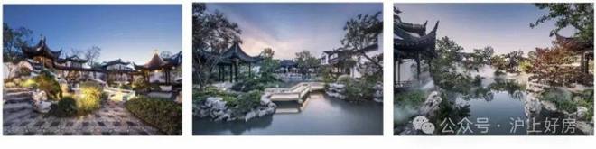 上海桃花源四期-网站-上海桃花源售楼处欢迎您-房天下(图12)
