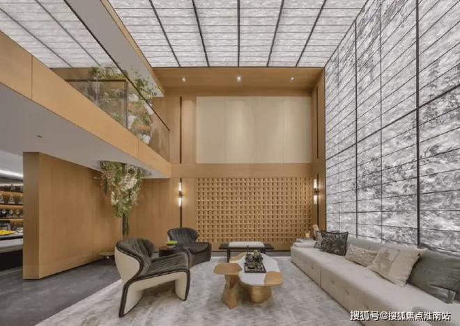 Kaiyun体育网站：「璟云里」网站2025「璟云里」楼盘详情-上海房天下(图22)