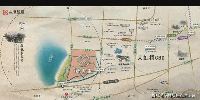 Kaiyun体育网站：「璟云里」网站2025「璟云里」楼盘详情-上海房天下(图26)