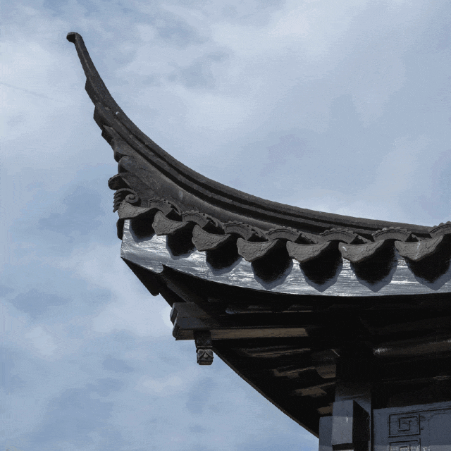 朱家角·璟雲里『2025网站』朱家角·璟雲里-学区配套-楼盘详情(图3)