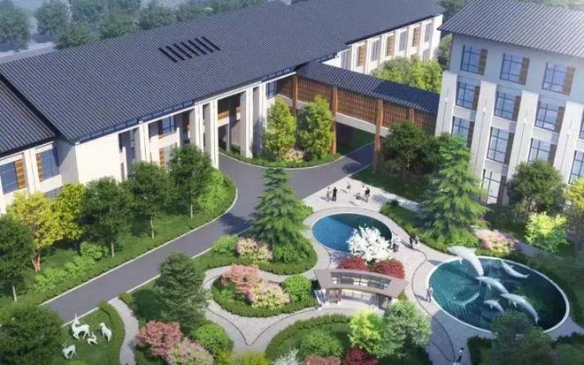滕州：微山湖红荷湿地重磅亮相！2025新春灯会美到窒息千万别错过！(图18)