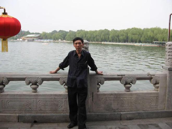 Kaiyun（中国体育）：北京四大历史文化旅游景区(图2)