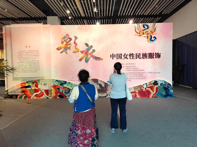 北京零差评博物馆门票停车都免费室内外动植物大饱眼福(图3)