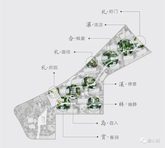 Kaiyun（中国体育）：天津东方天宸-售楼处(东方天宸)网站-楼盘百科-天津房天下(图1)