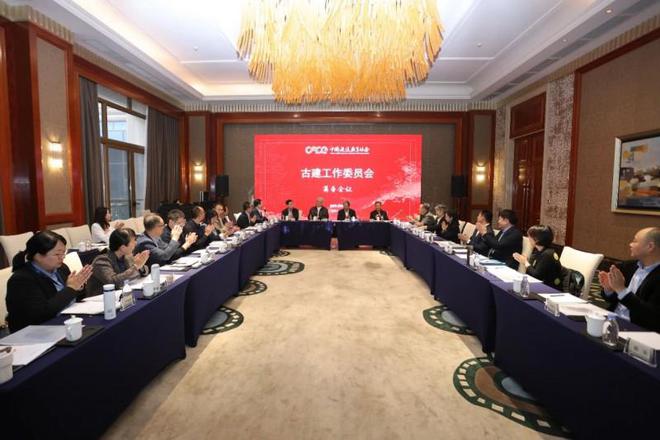 星河湾实力彰显荣获人居环境及园林技术双示范工程荣誉(图1)