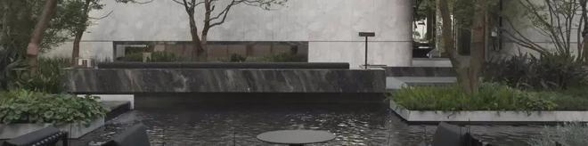 Kaiyun（中国体育）：◈华发观澜半岛华发观澜半岛售楼处发布：购房者必看!(图8)