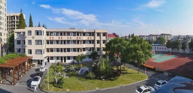 Kaiyun（中国体育）：◈华发观澜半岛华发观澜半岛售楼处发布：购房者必看!(图19)