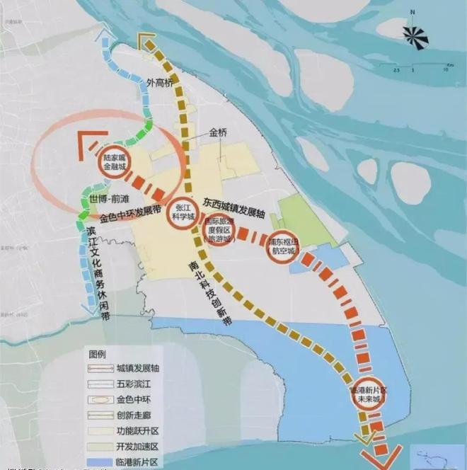 Kaiyun（中国体育）：◈华发观澜半岛华发观澜半岛售楼处发布：购房者必看!(图14)