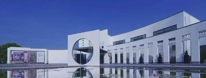Kaiyun（中国体育）：◈华发观澜半岛华发观澜半岛售楼处发布：购房者必看!(图21)