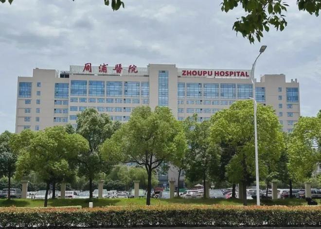 Kaiyun（中国体育）：◈华发观澜半岛华发观澜半岛售楼处发布：购房者必看!(图20)