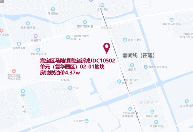 Kaiyun体育网站：®众禾嘉苑丨众禾嘉苑售楼处发布：特色户型曝光(图4)