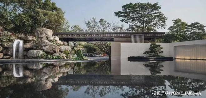 2024广州『大一山庄』网站-华远大一山庄售楼中心-欢迎您(图2)
