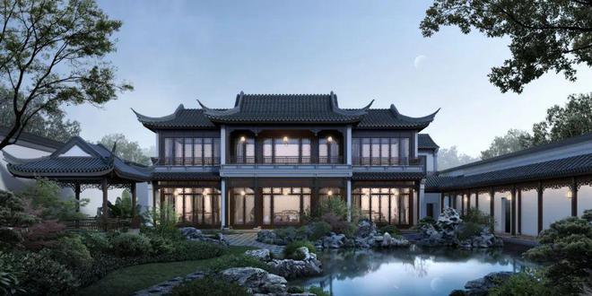 ◈上海桃花源上海桃花源售楼处发布：户型图出炉(图1)