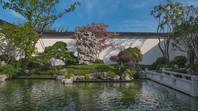 ◈上海桃花源上海桃花源售楼处发布：户型图出炉(图11)