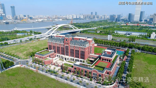 Kaiyun（中国体育）：◈上海桃花源丨上海桃花源售楼处发布：东方雅韵桃源梦境(图10)