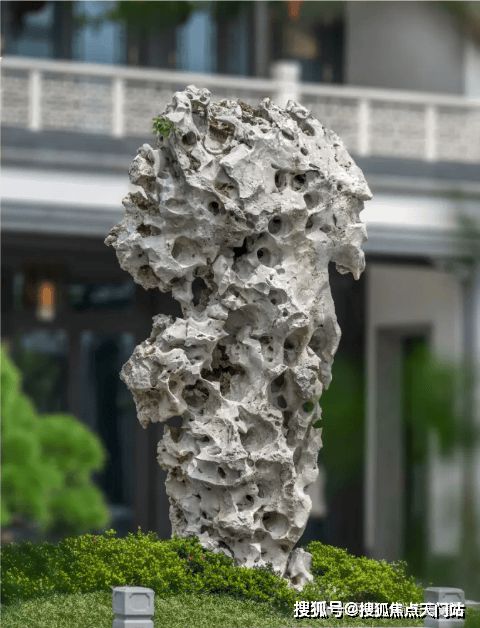 Kaiyun体育网站：®璟云里项目朱家角璟云里项目售楼处：跃入理想生活(图12)