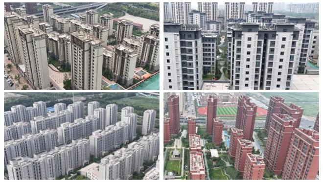 天津城投东方源筑售楼处电话→东方源筑权威发布→楼盘详情(图2)