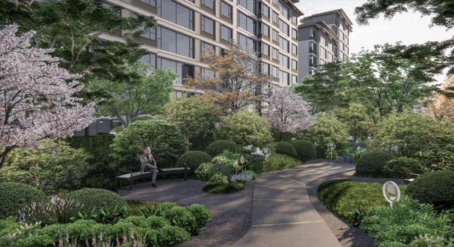 天津城投东方源筑售楼处电话→东方源筑权威发布→楼盘详情(图11)