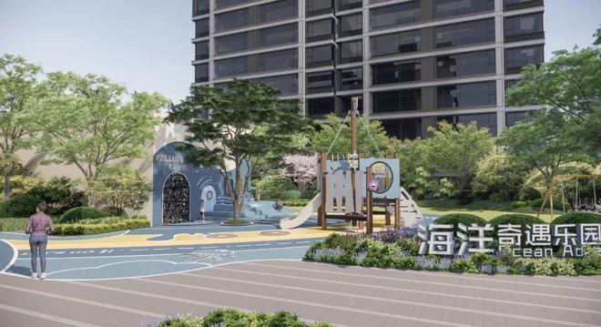 天津城投东方源筑售楼处电话→东方源筑权威发布→楼盘详情(图7)