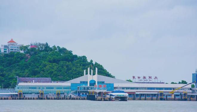 Kaiyun（中国体育）：翠湖香山留香苑网站-翠湖香山留香苑开发商售楼处@发布(图4)