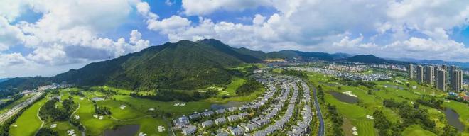 Kaiyun（中国体育）：翠湖香山留香苑网站-翠湖香山留香苑开发商售楼处@发布(图10)