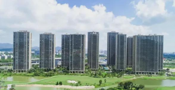 Kaiyun（中国体育）：翠湖香山留香苑网站-翠湖香山留香苑开发商售楼处@发布(图2)
