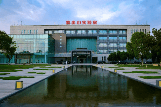 青年选择江苏的十大理由(图4)