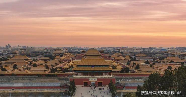 深圳院子(售楼处)首页网站-深圳院子营销中心-欢迎您-楼盘详情-最新价格-户型图-容积率@售楼处(图1)