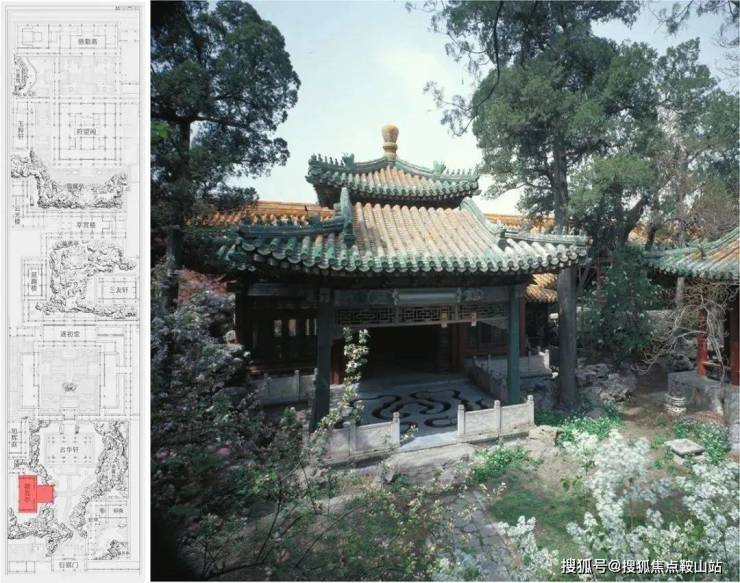 深圳院子(售楼处)首页网站-深圳院子营销中心-欢迎您-楼盘详情-最新价格-户型图-容积率@售楼处(图6)