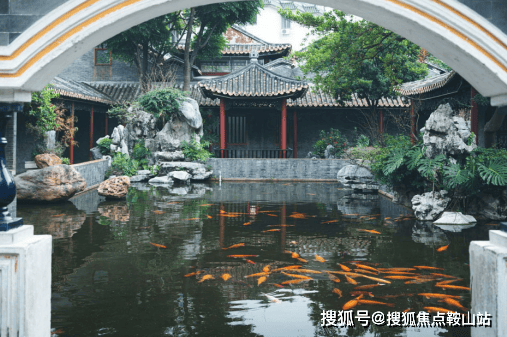 深圳院子(售楼处)首页网站-深圳院子营销中心-欢迎您-楼盘详情-最新价格-户型图-容积率@售楼处(图10)