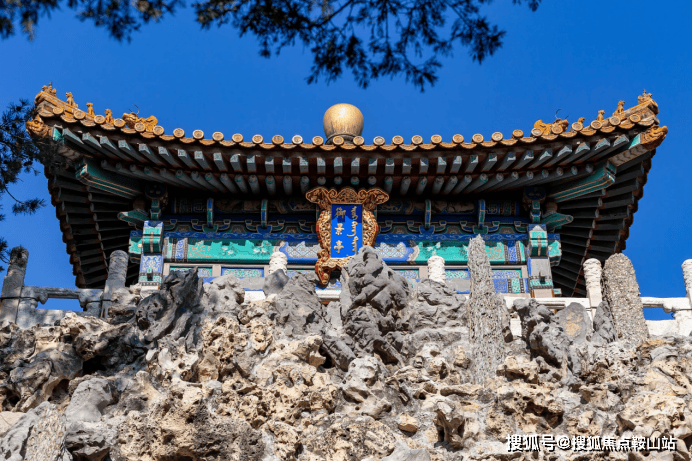 深圳院子(售楼处)首页网站-深圳院子营销中心-欢迎您-楼盘详情-最新价格-户型图-容积率@售楼处(图9)