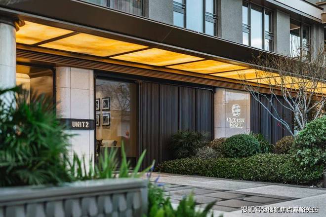 ◈招商时代潮派招商时代潮派售楼处发布：看DeepSeek怎么说(图12)