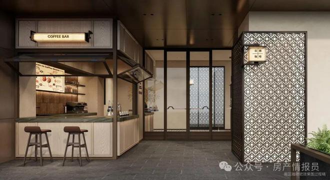 2025年建发云栖上宸发布：云栖上宸售楼处电话·(图文解析)(图3)