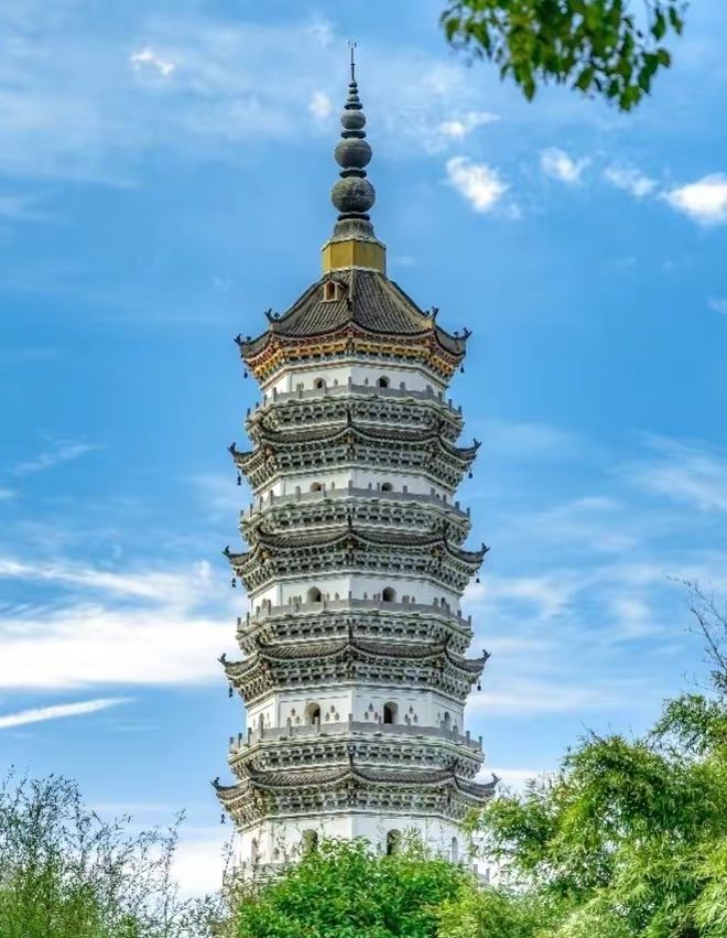 Kaiyun（中国体育）：徽园景点介绍：安徽文化的奇妙大观园(图2)