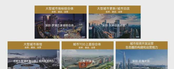 华润润宸(售楼处)2025网站欢迎您-楼盘详情-华润润宸售楼中心(图1)