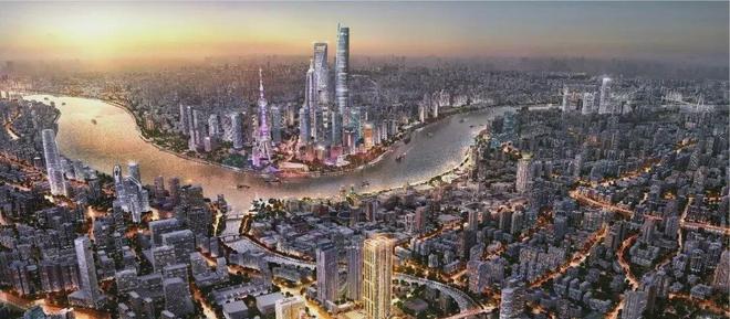 华润润宸(售楼处)2025网站欢迎您-楼盘详情-华润润宸售楼中心(图3)