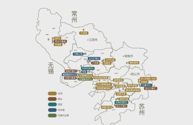 华润润宸(售楼处)2025网站欢迎您-楼盘详情-华润润宸售楼中心(图2)