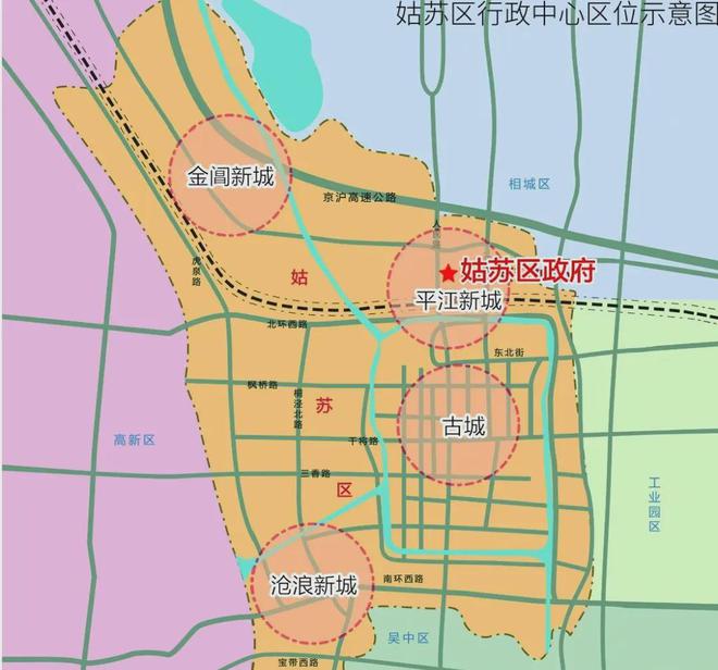 华润润宸(售楼处)2025网站欢迎您-楼盘详情-华润润宸售楼中心(图5)