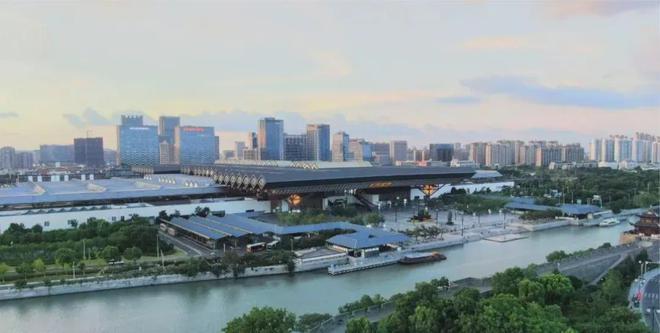 华润润宸(售楼处)2025网站欢迎您-楼盘详情-华润润宸售楼中心(图4)