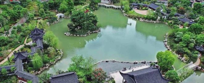 华润润宸(售楼处)2025网站欢迎您-楼盘详情-华润润宸售楼中心(图12)