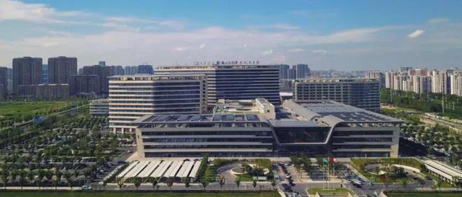 华润润宸(售楼处)2025网站欢迎您-楼盘详情-华润润宸售楼中心(图13)