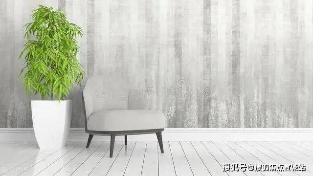 华润润宸(售楼处)2025网站欢迎您-楼盘详情-华润润宸售楼中心(图14)